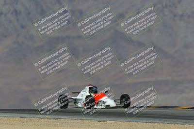 media/Mar-30-2025-Pro Autosports (Sun) [[34ff8f16e0]]/4-Yellow Group/Main Race/